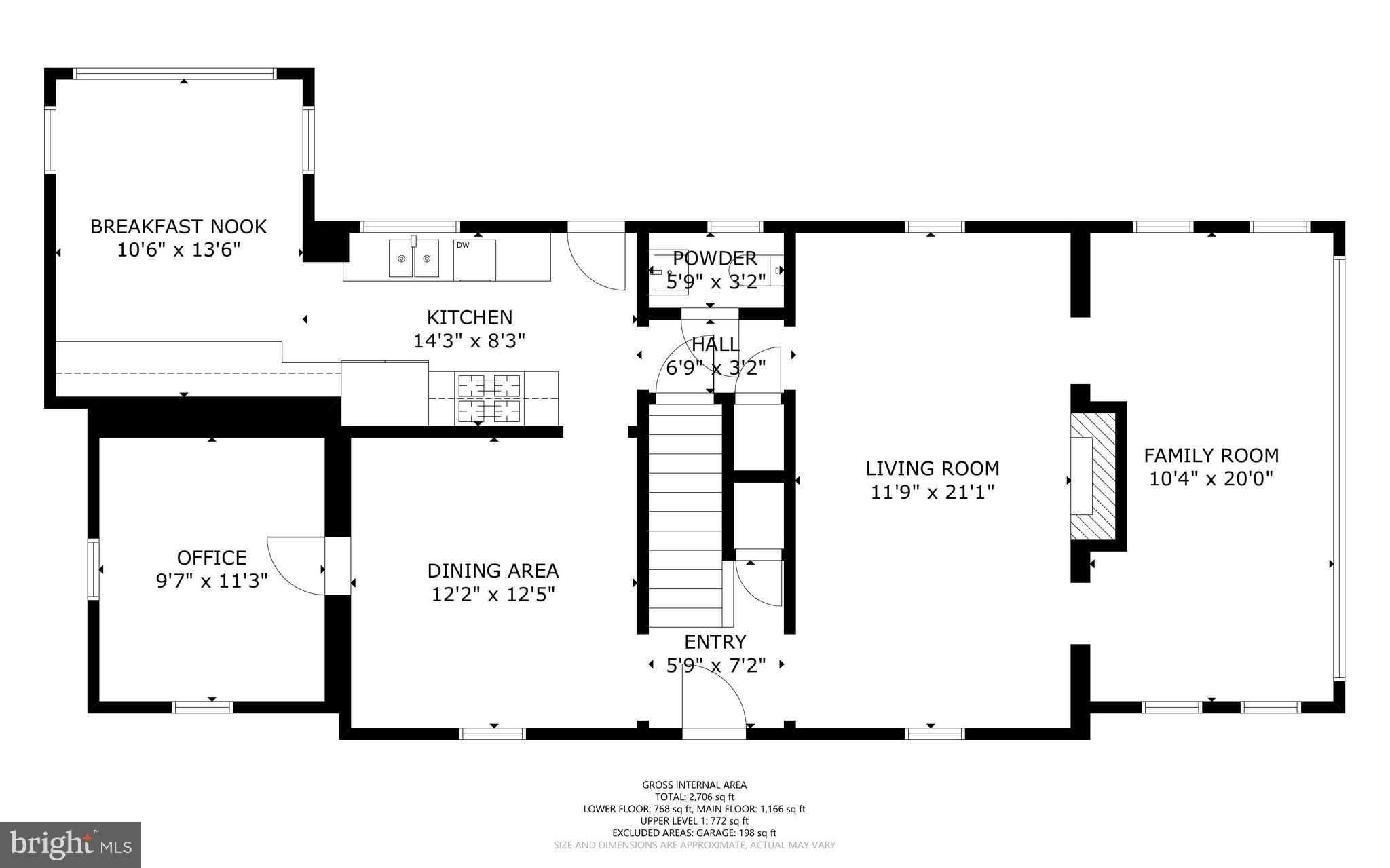 9601 Sutherland Road Silver Spring, MD 20901 - Photo 46 of 48 a picture of a park