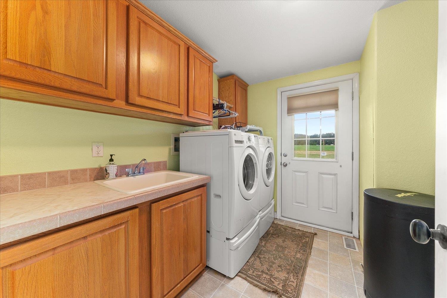 20211 North Austin Road Colbert, WA 99005 - Photo 32 of 49