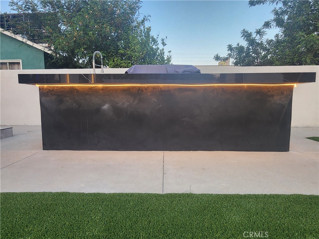 20522 Sherman Way Winnetka, CA 91306 - Photo 38 of 52