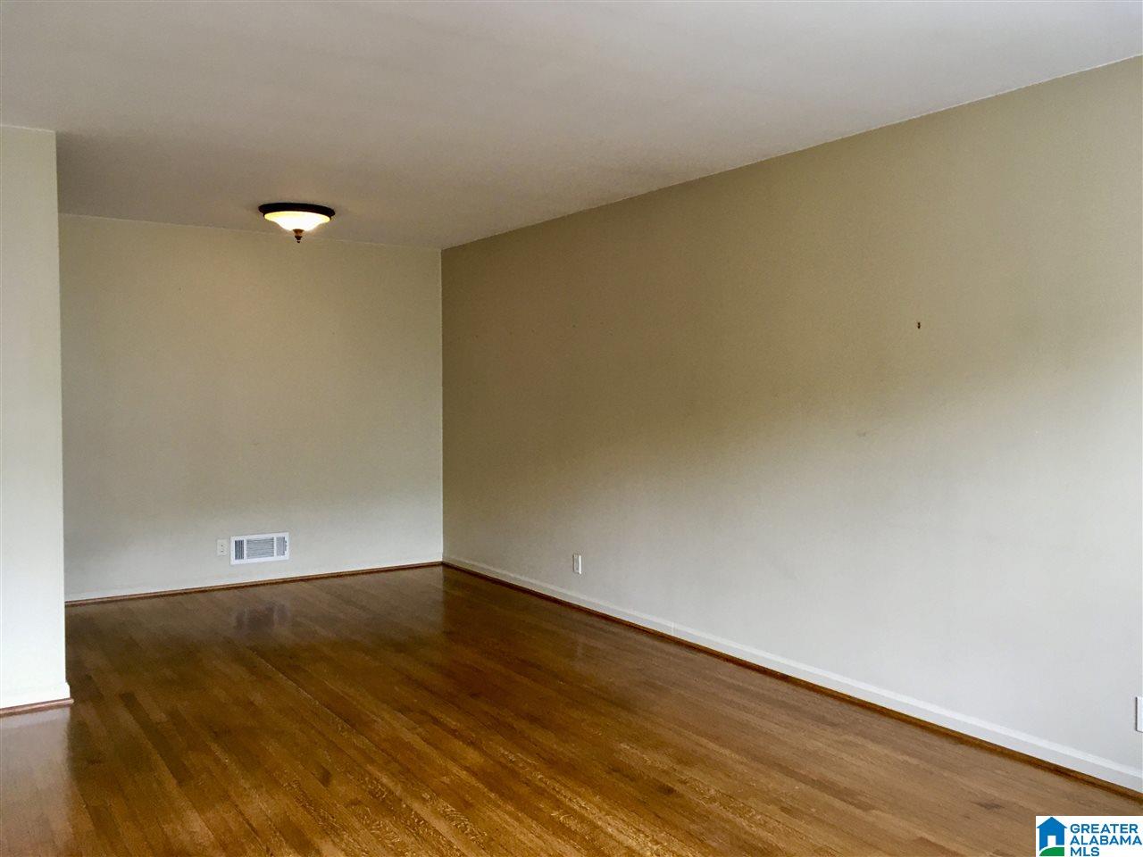 4015 Montclair Road, Unit 4015 Birmingham, AL 35213 - Photo 13 of 25