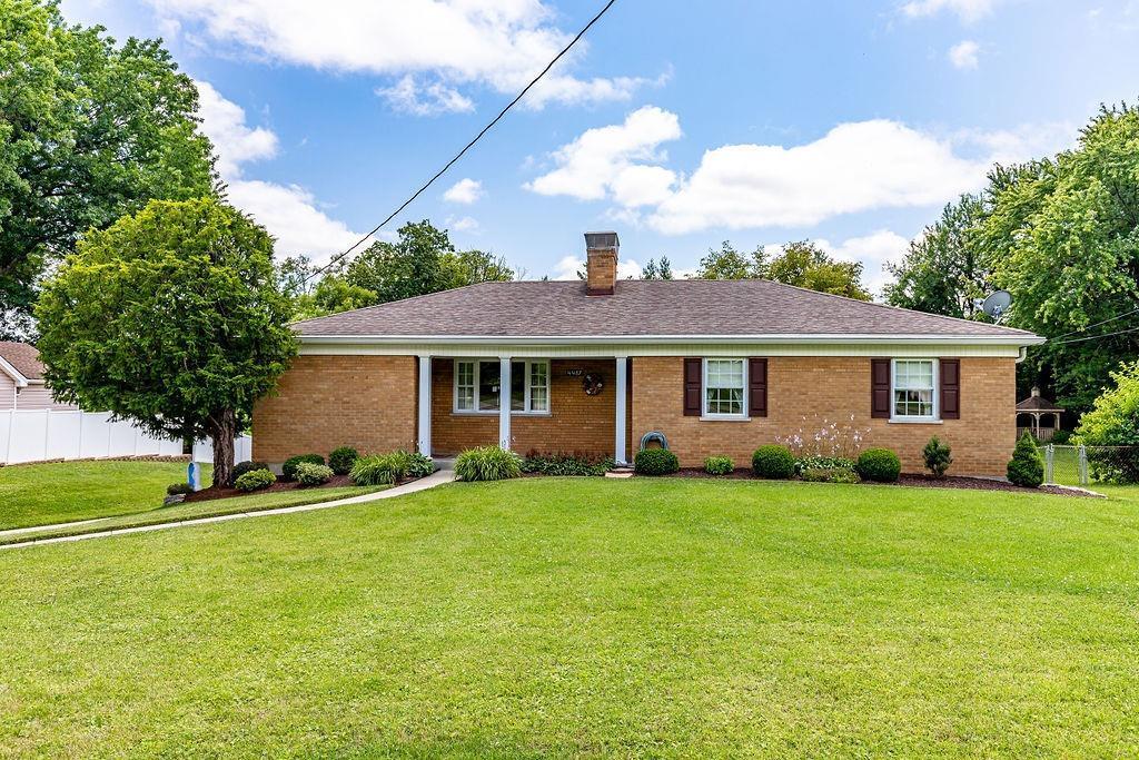4487 Dry Ridge Road Cincinnati, OH 45252 - Photo 2 of 37 Gallery Image 2
