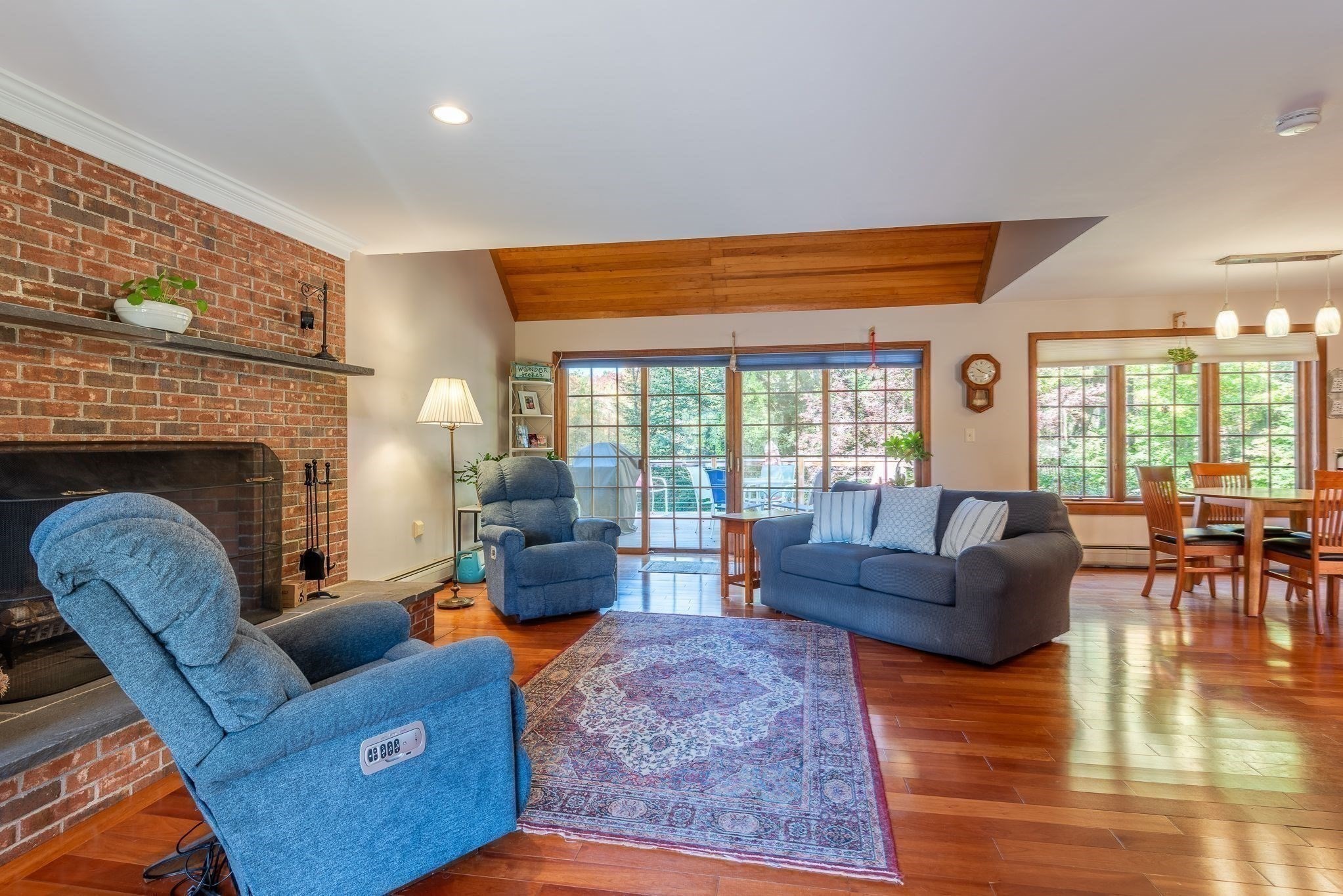 61 Plain Road Hatfield, MA 01038 - Photo 9 of 41 Gallery Image 9