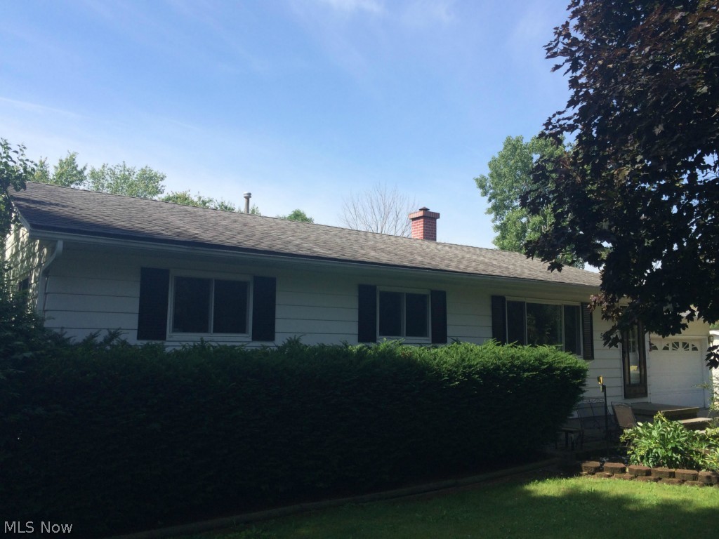 5626 Chippewa Road Medina, OH 44215 - Photo 11 of 11 Gallery Image 11