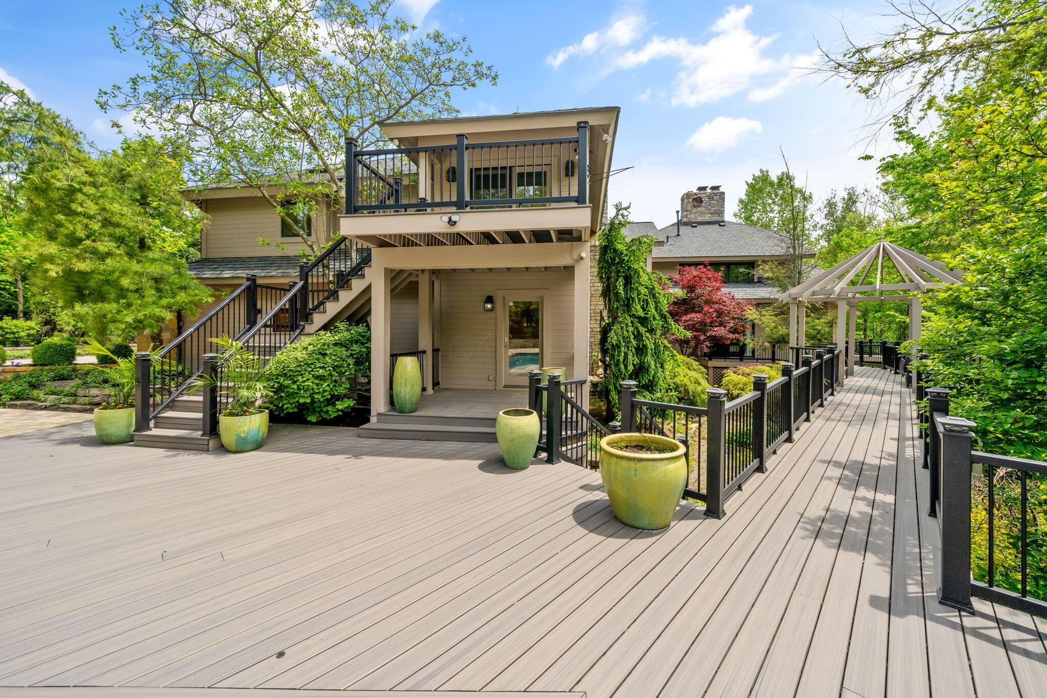 1707 Hyatts Road Delaware, OH 43015 - Photo 73 of 106 189-web-or-mls-DSC02614