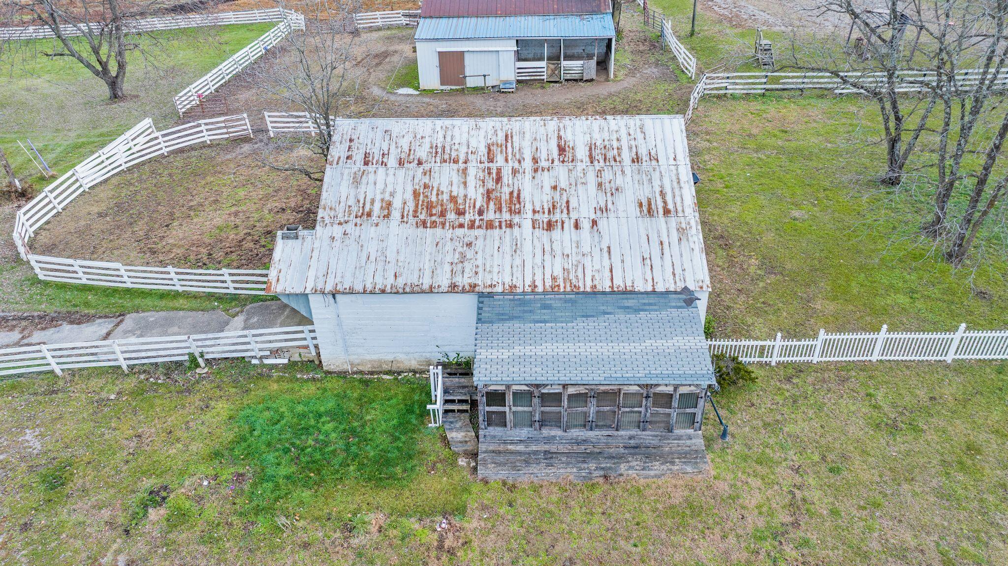 3520 Combs Ferry Road Lexington, KY 40509 - Photo 36 of 105 32_DJI_20241214012530_0074_D