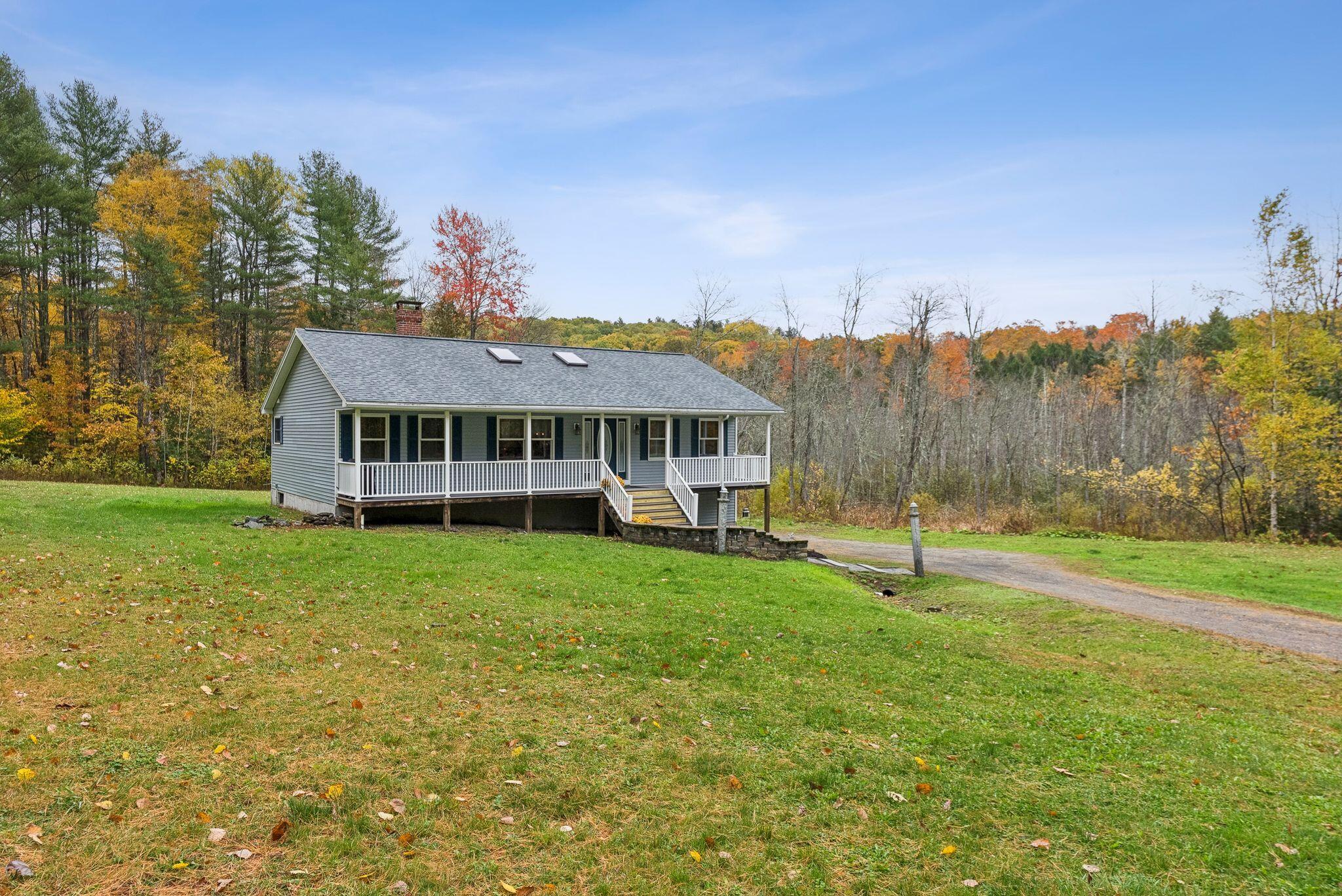 523 Pond Road Sidney, ME 04330 - Photo 16 of 43 5_DSC03875