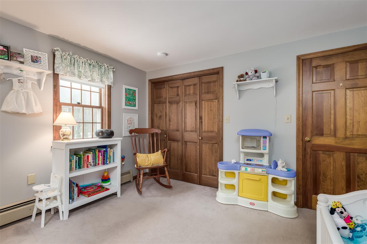 8 Towle Road Epping, NH 03042 - Photo 22 of 35 Gallery Image 22
