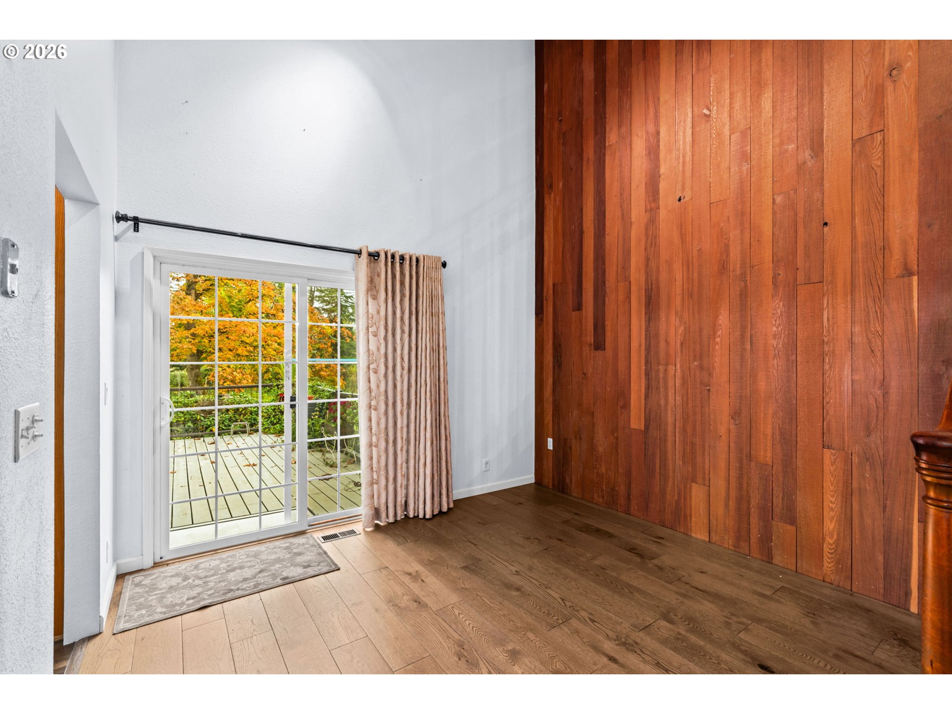 81541 Davisson Road Creswell, OR 97426 - Photo 11 of 48 Gallery Image 11