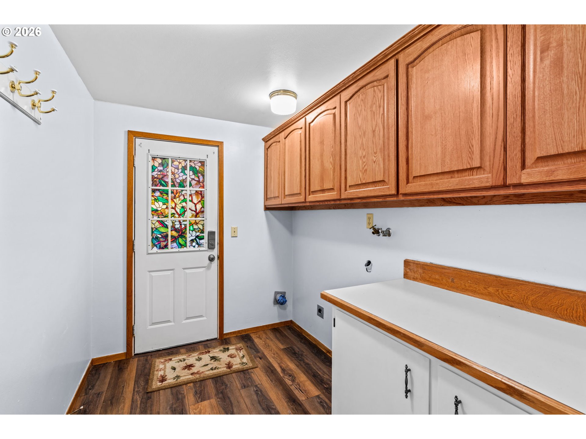 81541 Davisson Road Creswell, OR 97426 - Photo 13 of 48 Gallery Image 13
