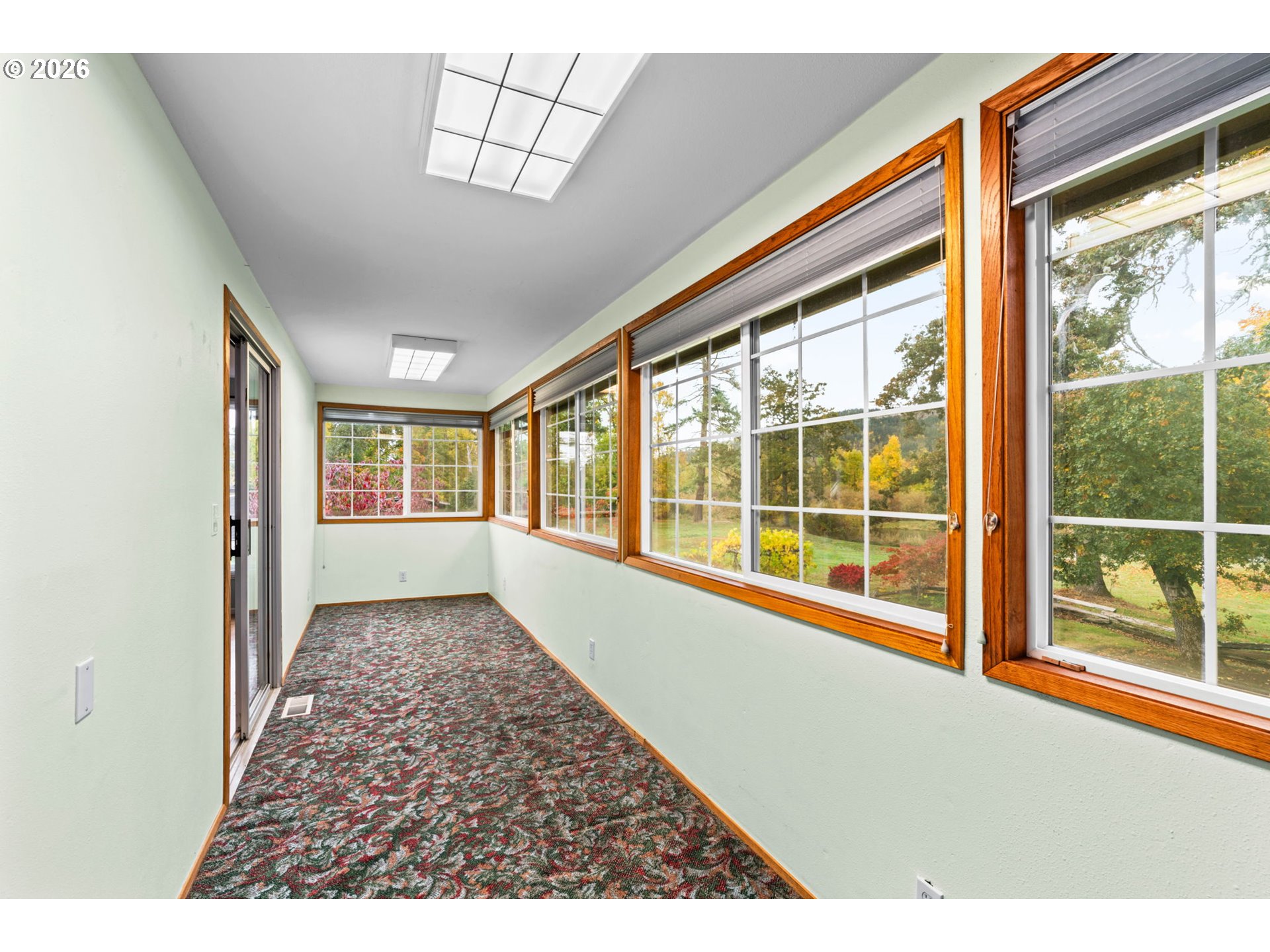 81541 Davisson Road Creswell, OR 97426 - Photo 17 of 48 Gallery Image 17