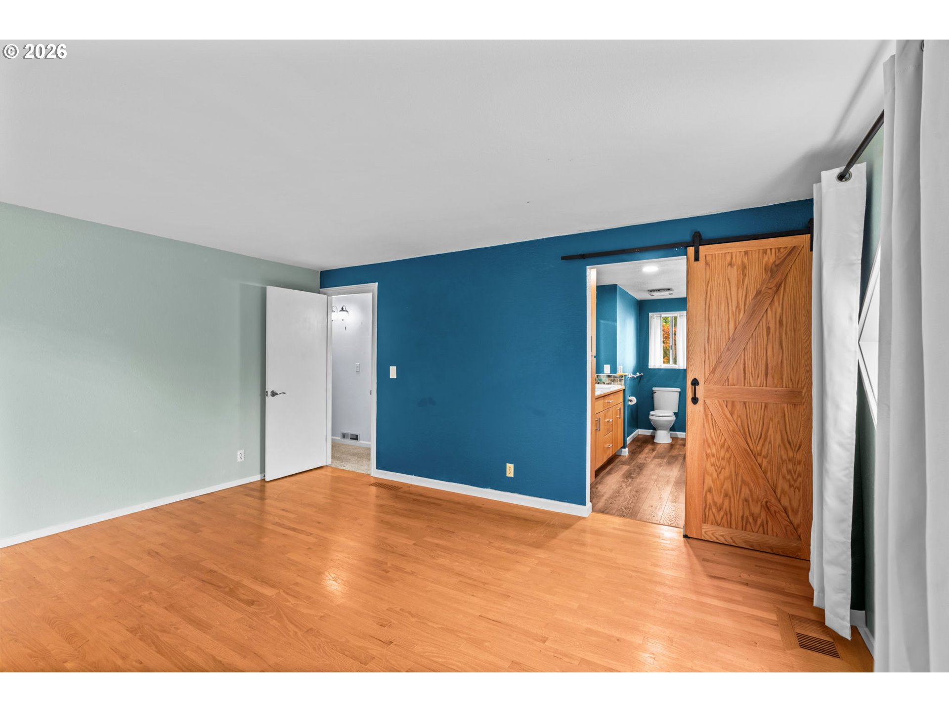 81541 Davisson Road Creswell, OR 97426 - Photo 19 of 48 Gallery Image 19