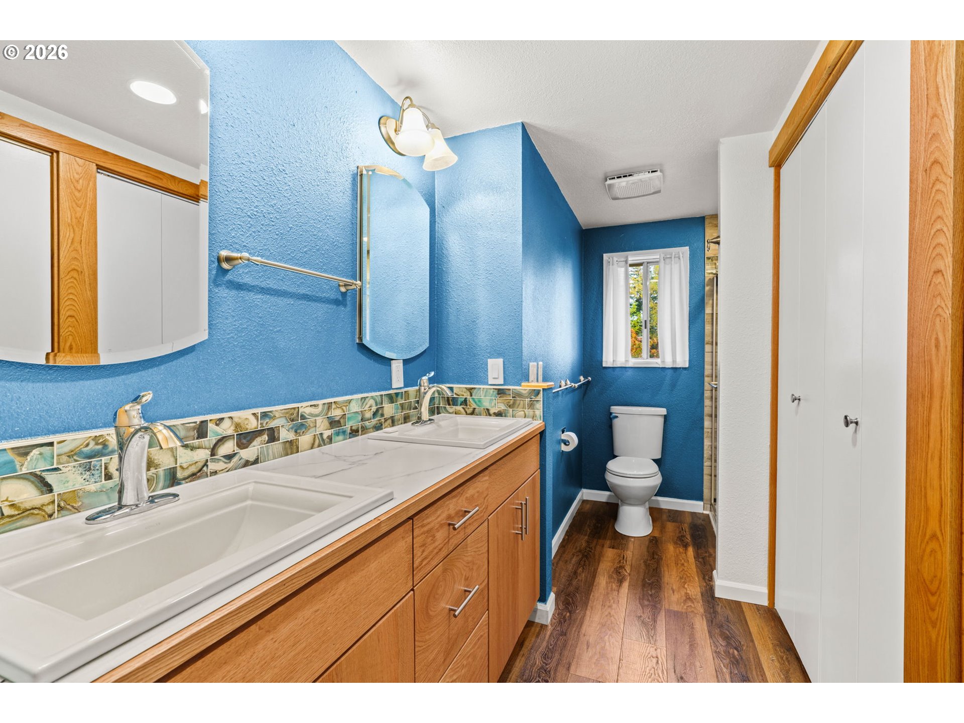 81541 Davisson Road Creswell, OR 97426 - Photo 20 of 48 Gallery Image 20