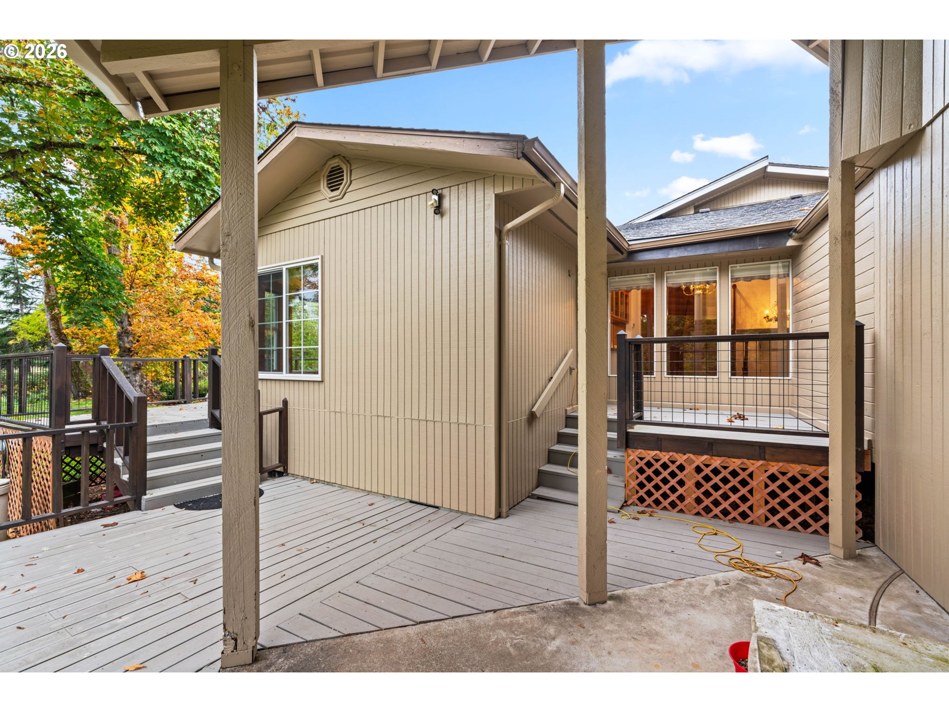 81541 Davisson Road Creswell, OR 97426 - Photo 29 of 48 Gallery Image 29