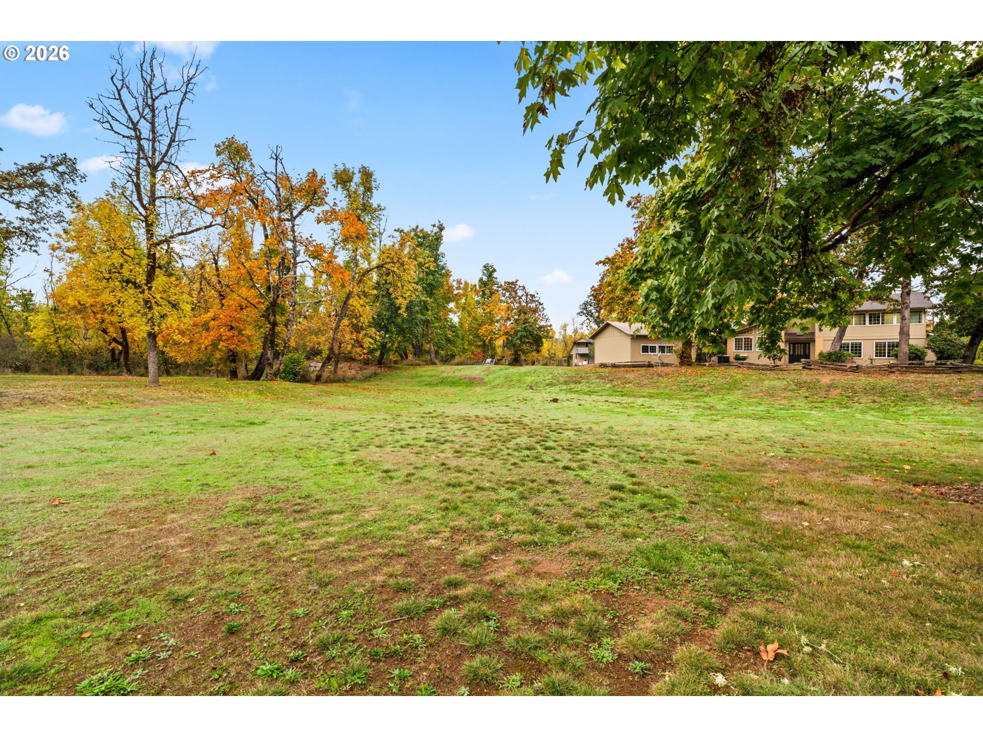 81541 Davisson Road Creswell, OR 97426 - Photo 38 of 48 Gallery Image 38