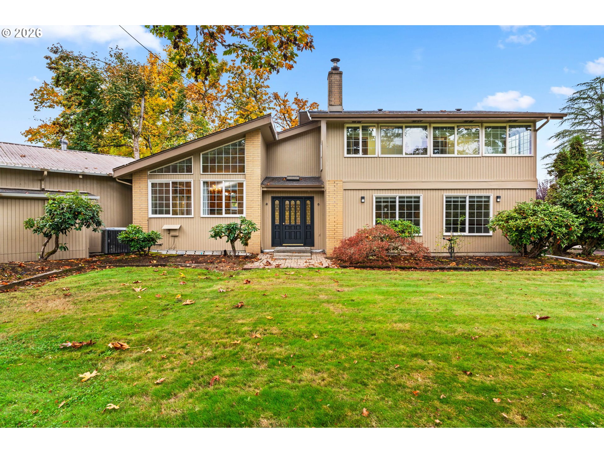81541 Davisson Road Creswell, OR 97426 - Photo 40 of 48 Gallery Image 40