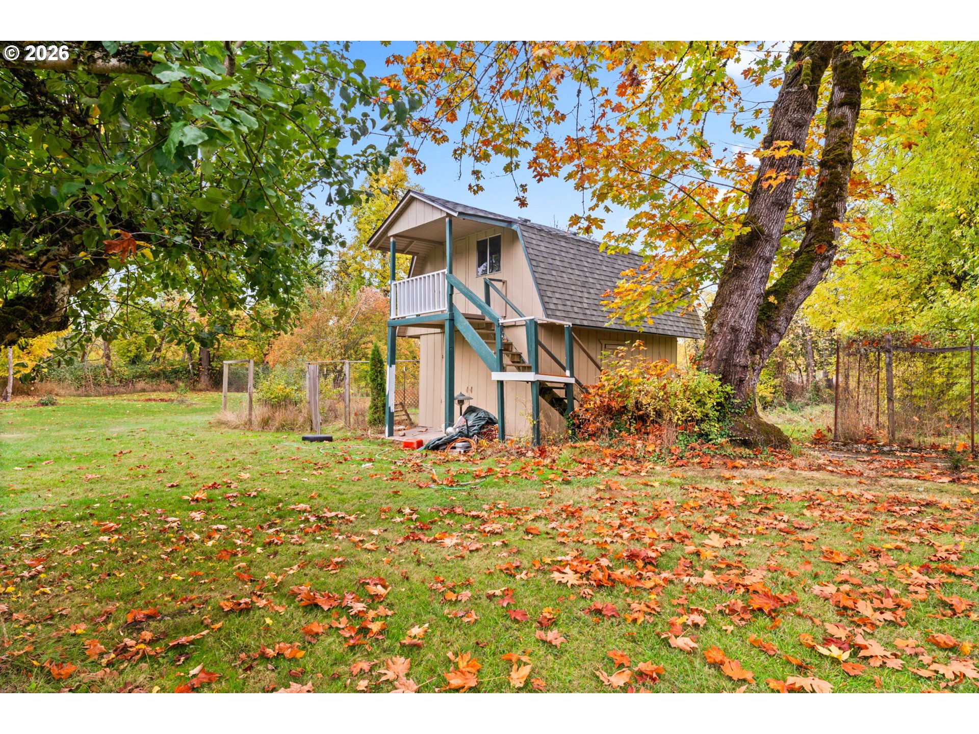 81541 Davisson Road Creswell, OR 97426 - Photo 41 of 48 Gallery Image 41