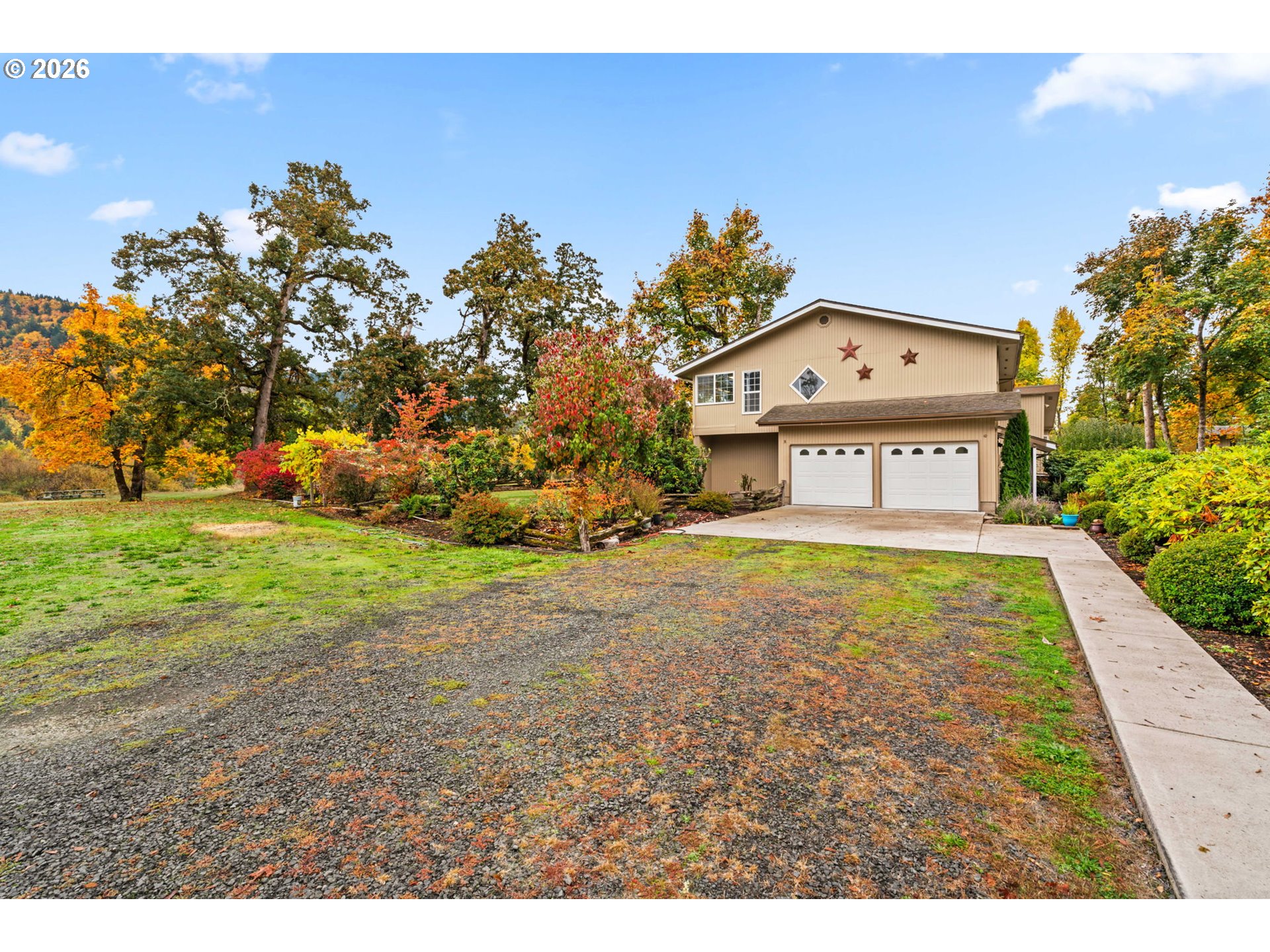 81541 Davisson Road Creswell, OR 97426 - Photo 42 of 48 Gallery Image 42