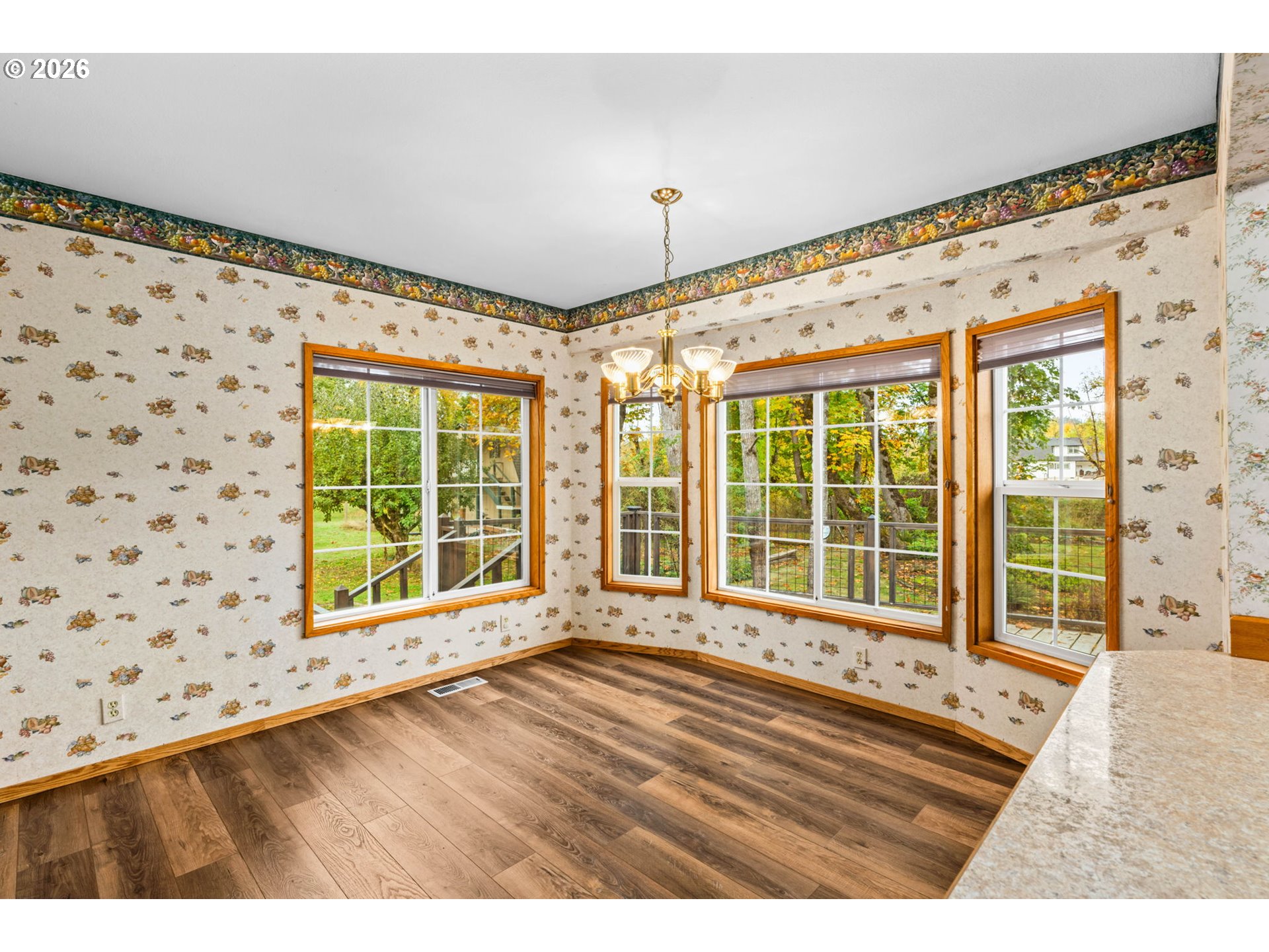 81541 Davisson Road Creswell, OR 97426 - Photo 8 of 48 Gallery Image 8