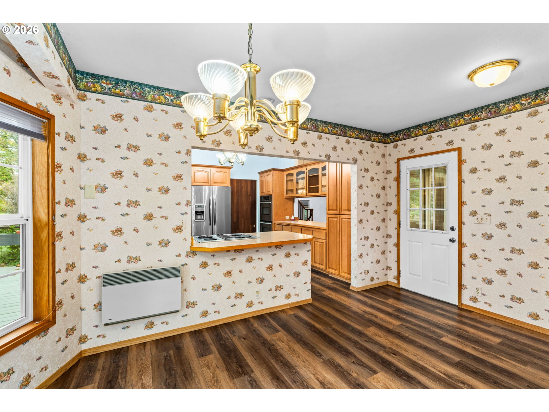81541 Davisson Road Creswell, OR 97426 - Photo 9 of 48 Gallery Image 9