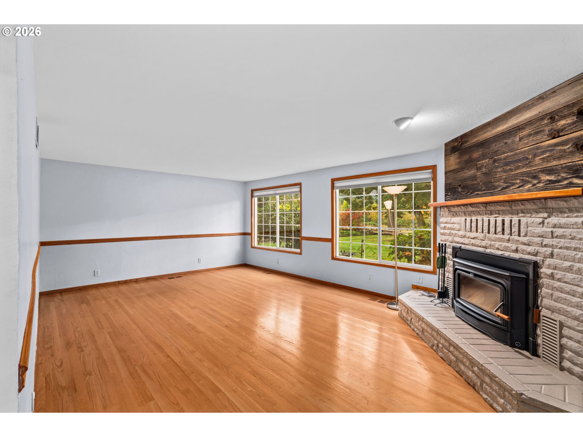 81541 Davisson Road Creswell, OR 97426 - Photo 10 of 48 Gallery Image 10