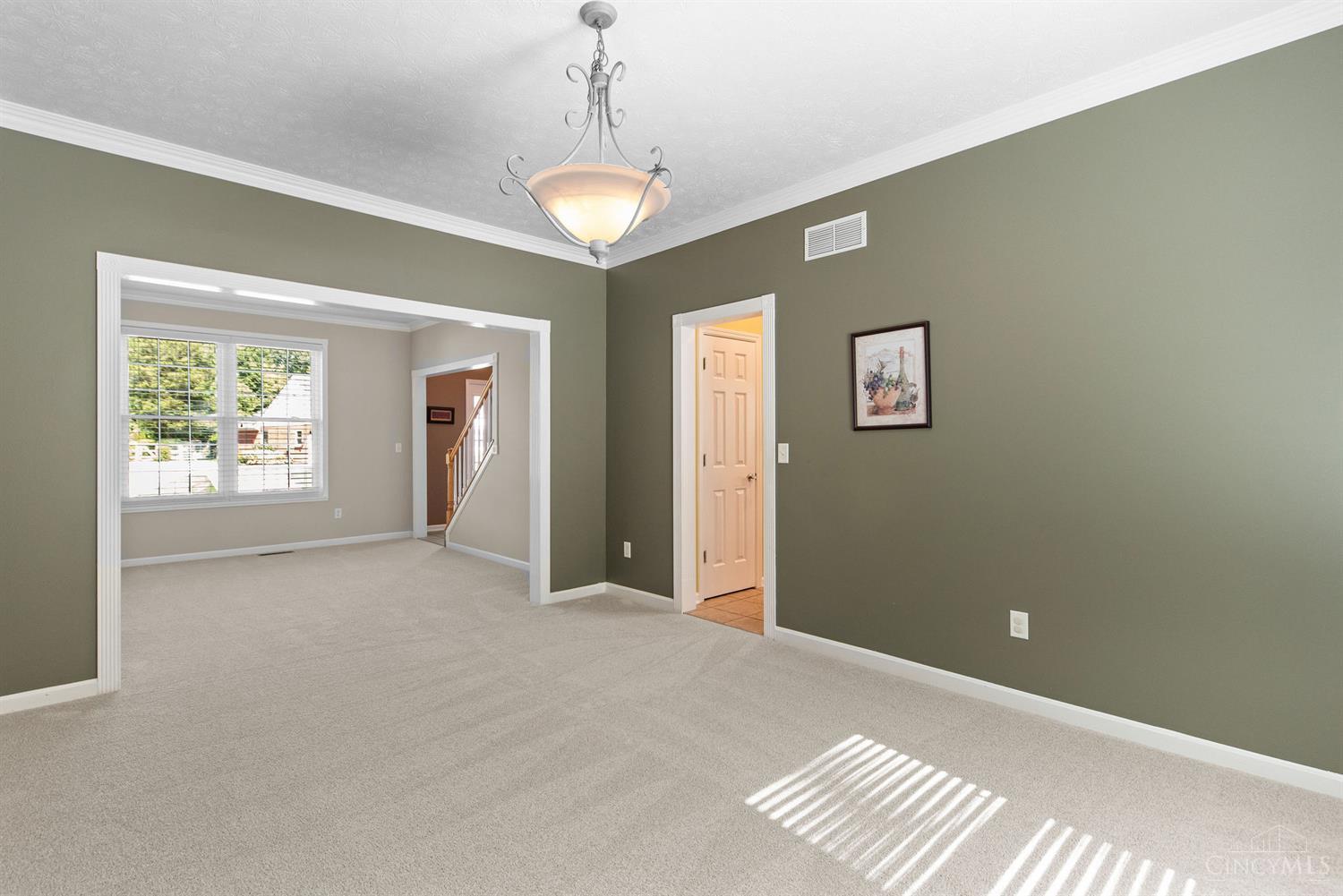 1095 Ridgepointe Drive Batavia, OH 45103 - Photo 11 of 46 Gallery Image 11