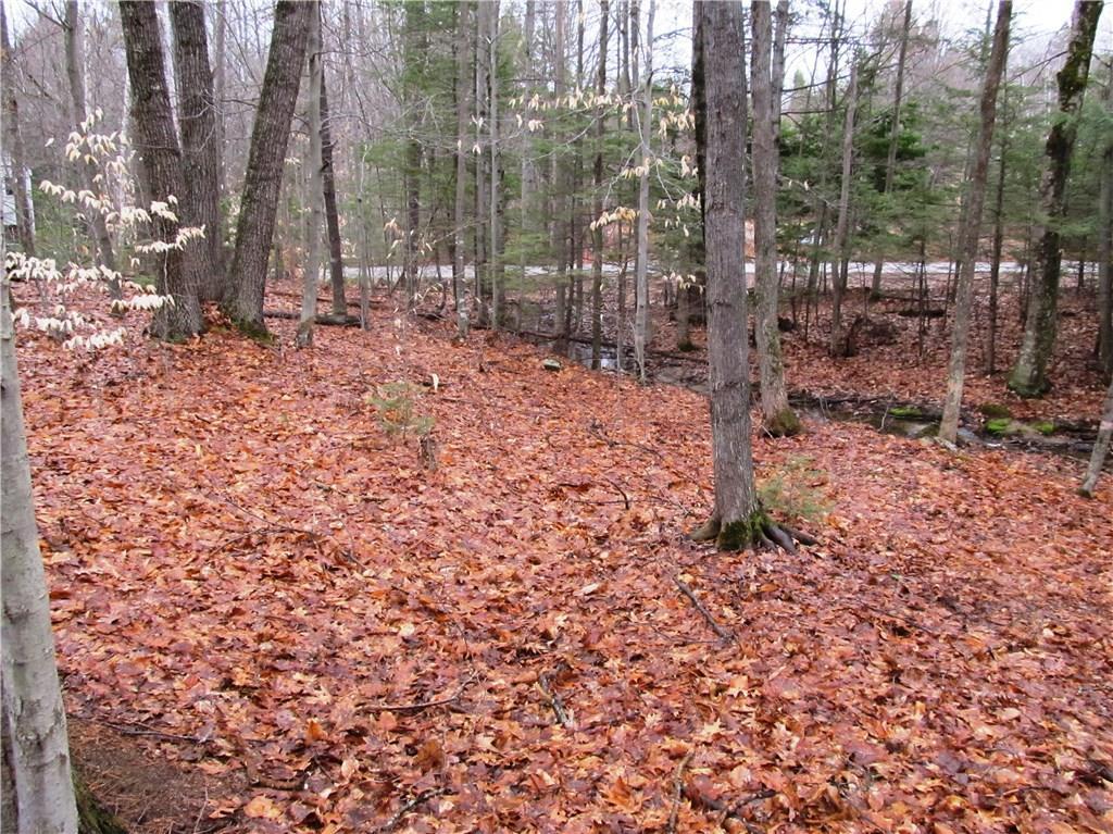 32 Pleasant Valley Road Cumberland Center, ME 04021 - Photo 18 of 27 Photo
