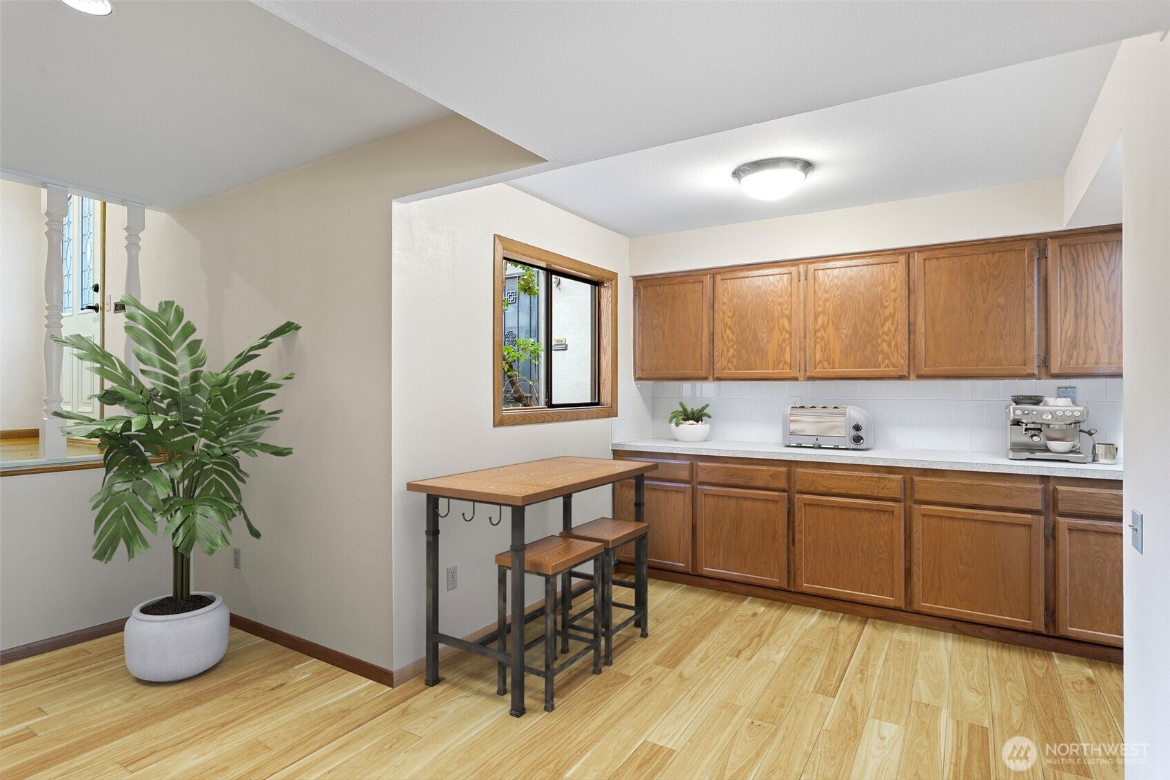 1602 Northeast 140th Street, Unit N2 Seattle, WA 98125 - Photo 15 of 39