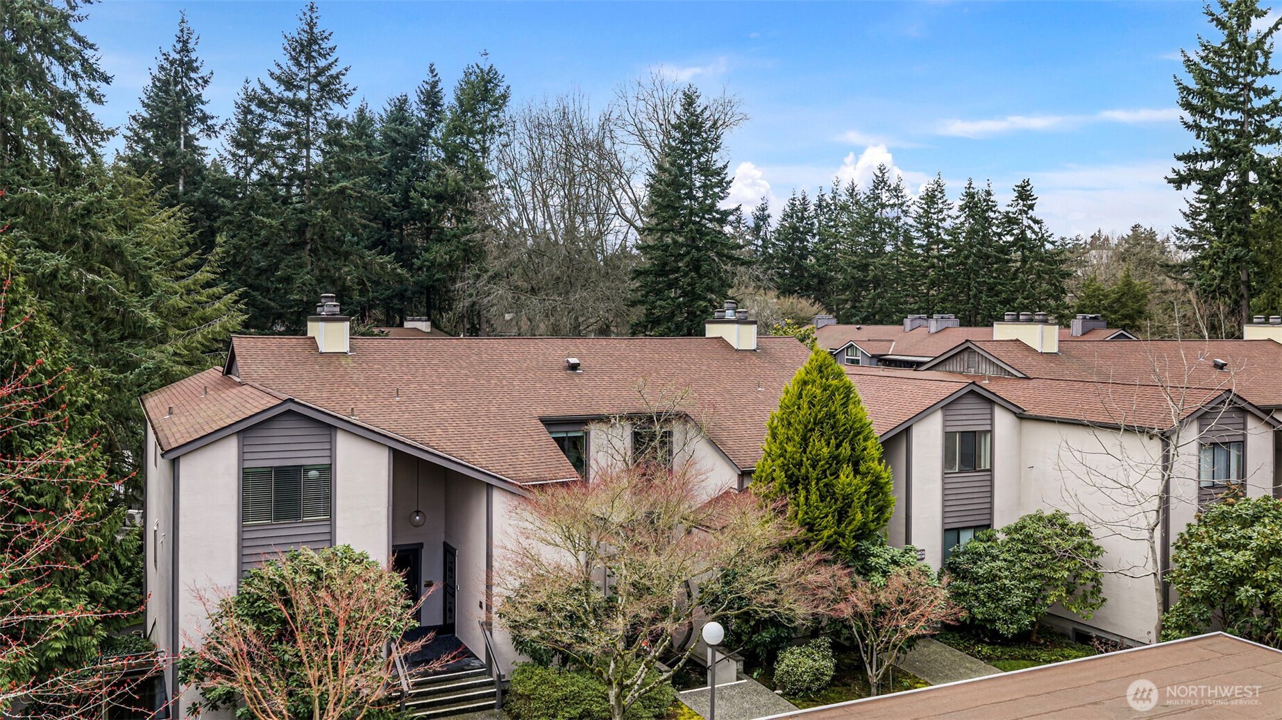 1602 Northeast 140th Street, Unit N2 Seattle, WA 98125 - Photo 2 of 39