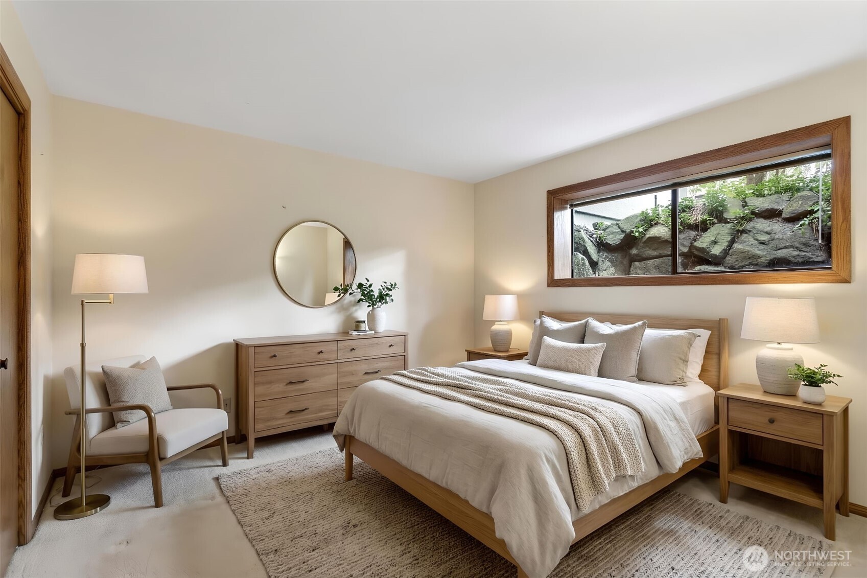 1602 Northeast 140th Street, Unit N2 Seattle, WA 98125 - Photo 25 of 39