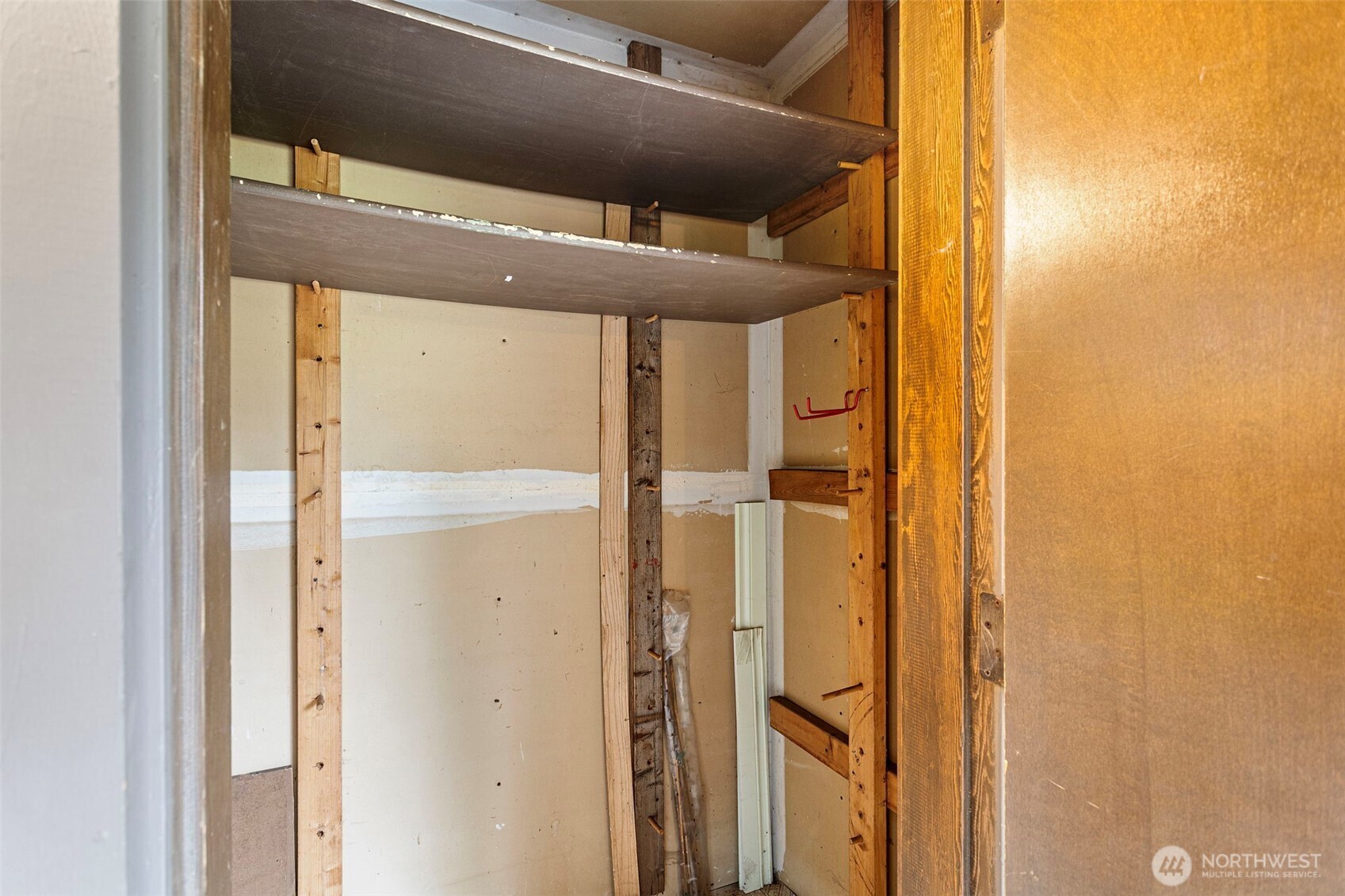 1602 Northeast 140th Street, Unit N2 Seattle, WA 98125 - Photo 30 of 39