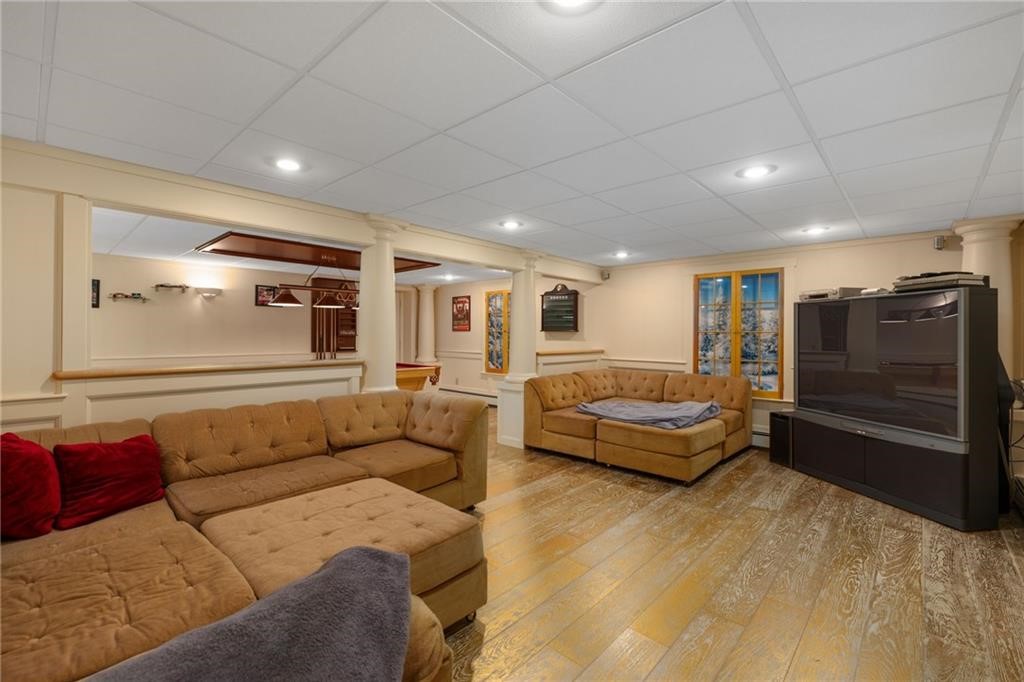 10 Oak Hill Road Scituate, RI 02831 - Photo 42 of 50 Gallery Image 42