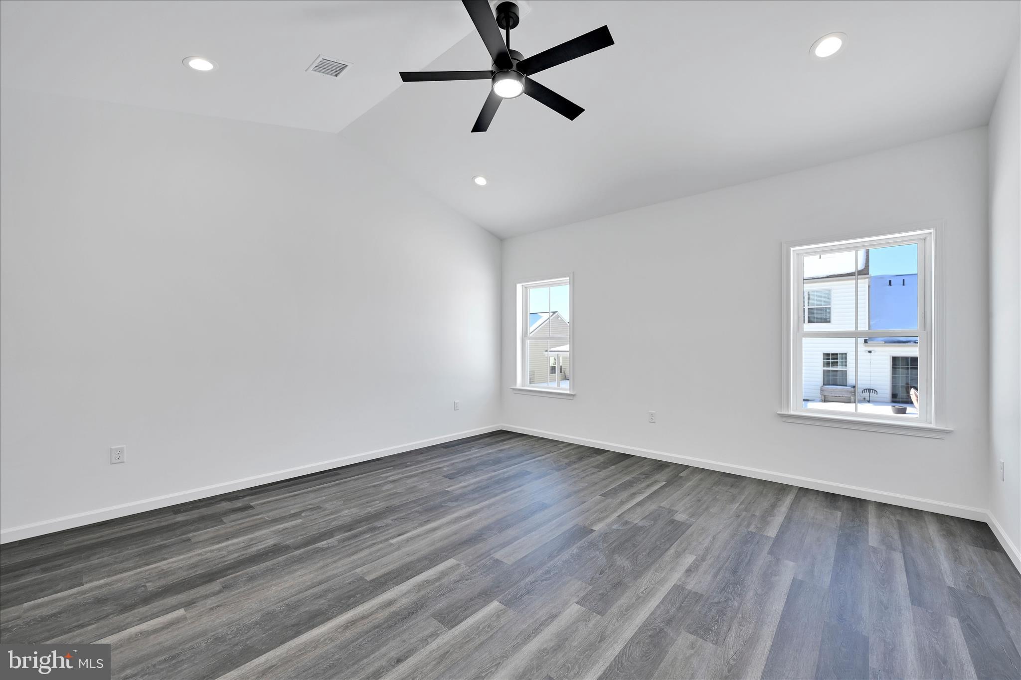 131 Hillard Field Lancaster, PA 17603 - Photo 13 of 25 Bedroom