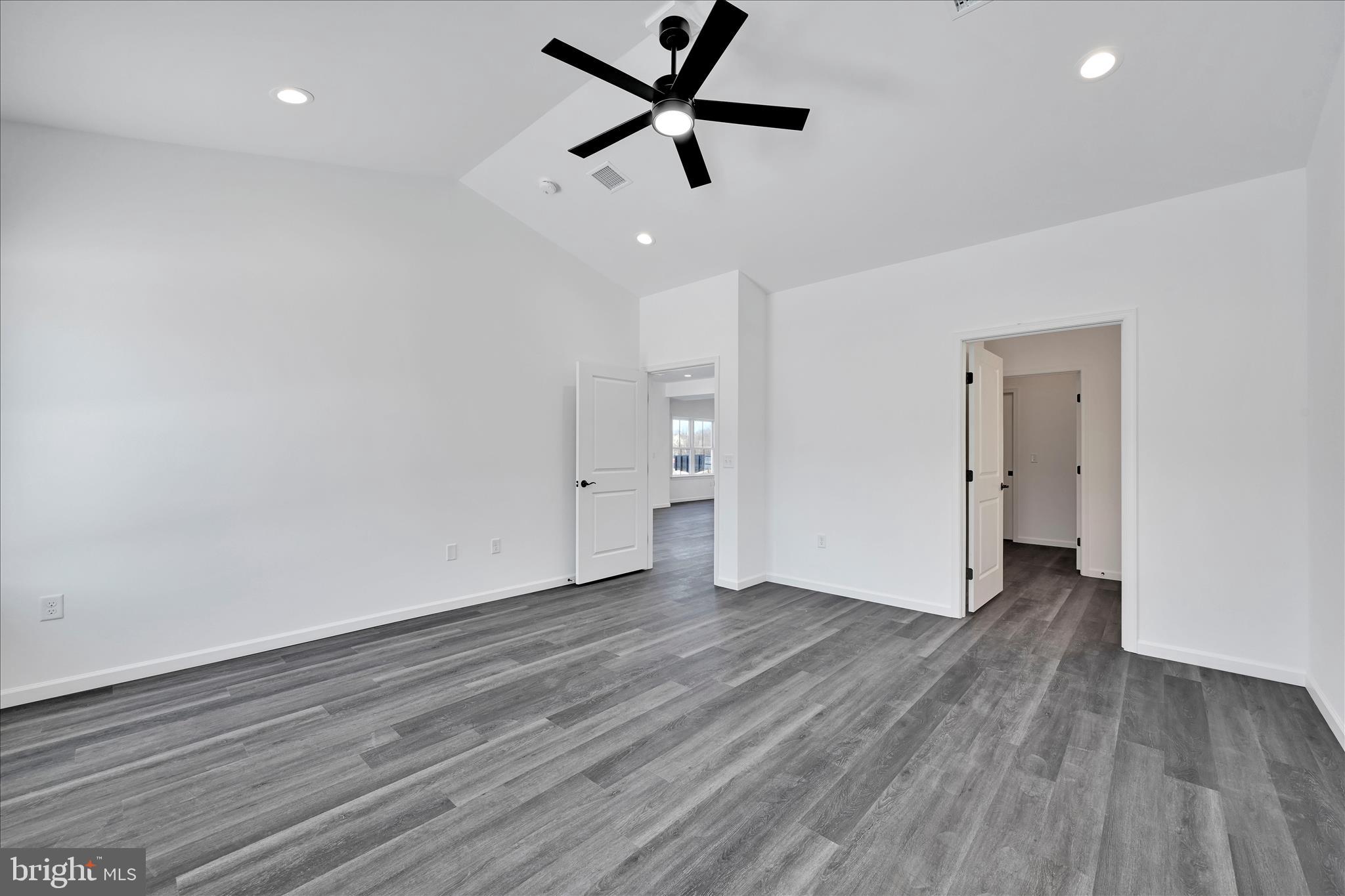 131 Hillard Field Lancaster, PA 17603 - Photo 14 of 25 Bedroom