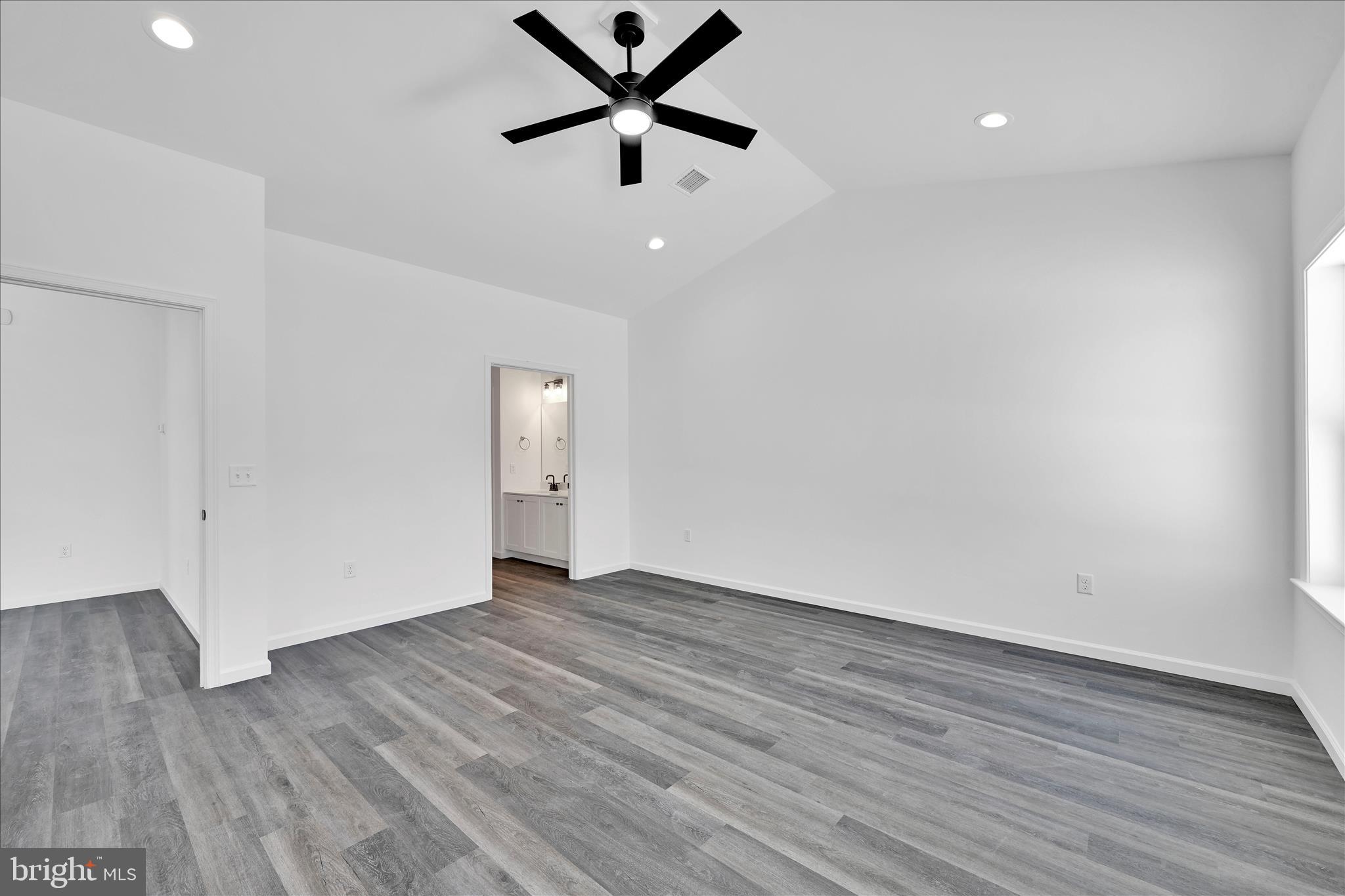 131 Hillard Field Lancaster, PA 17603 - Photo 15 of 25 Bedroom