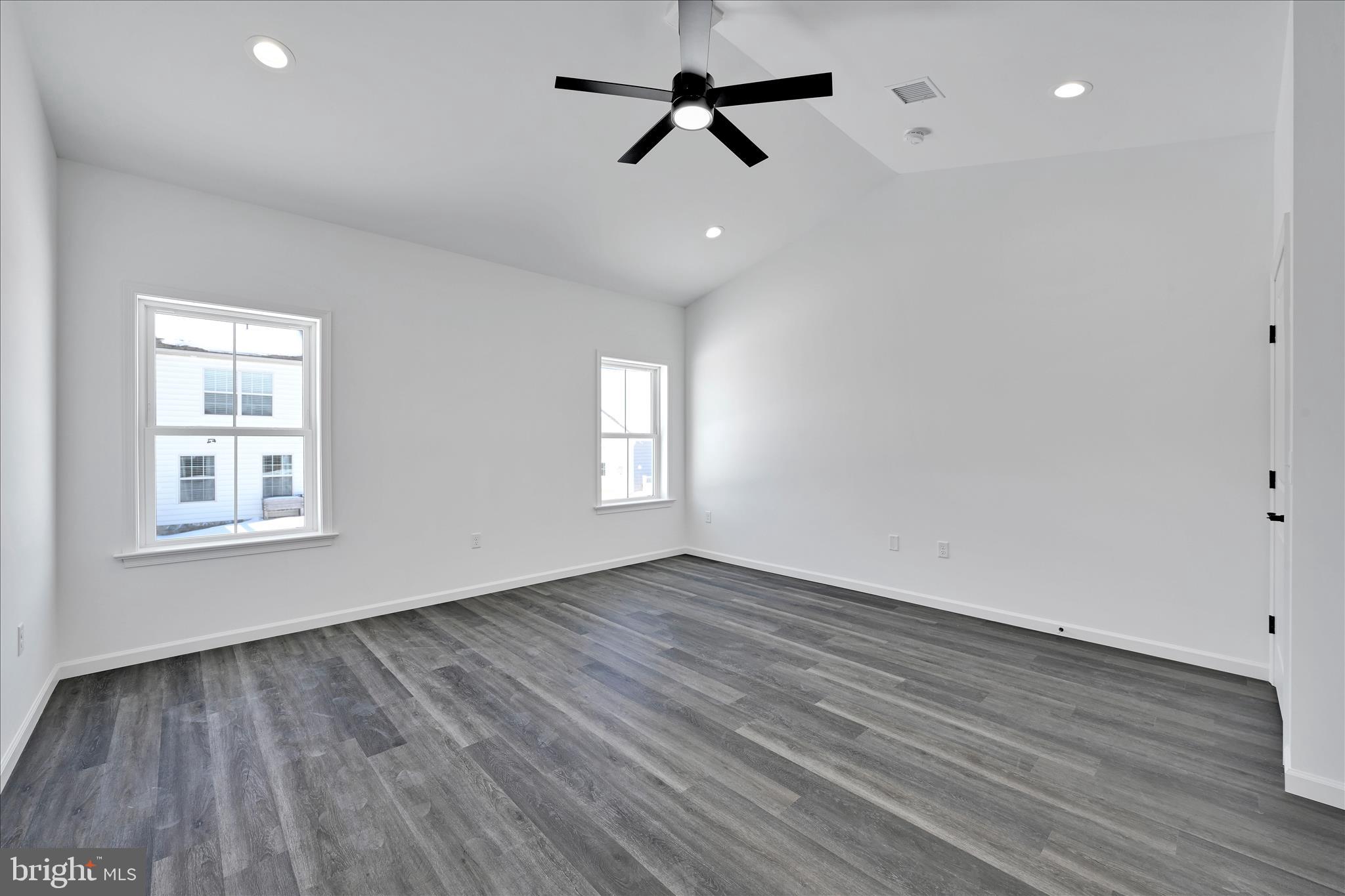 131 Hillard Field Lancaster, PA 17603 - Photo 16 of 25 Bedroom