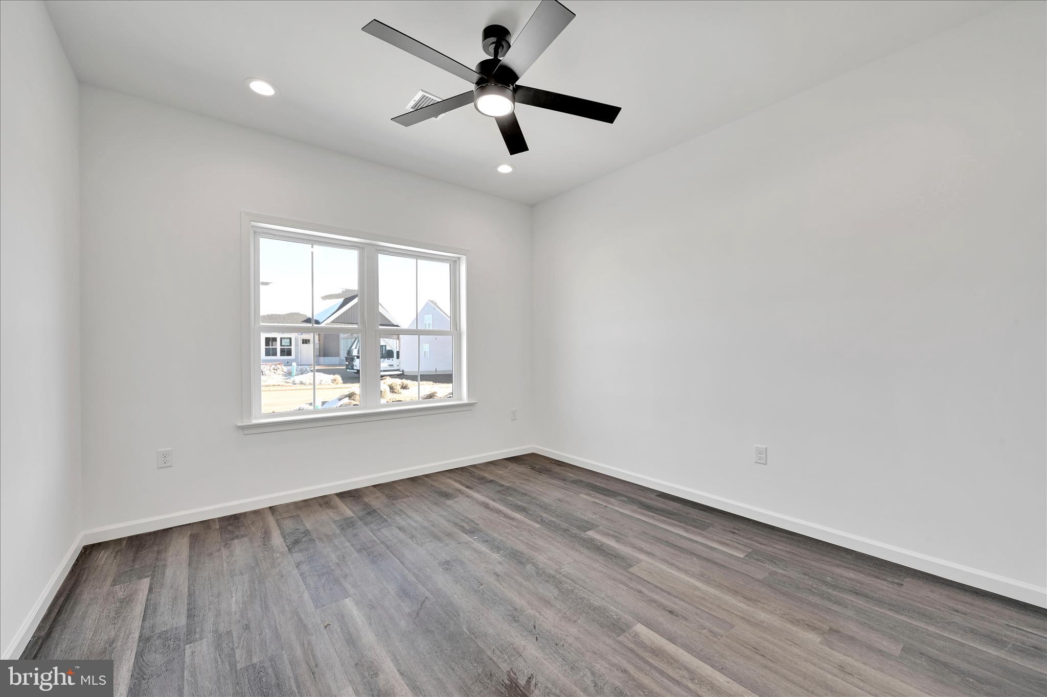 131 Hillard Field Lancaster, PA 17603 - Photo 19 of 25 Bedroom