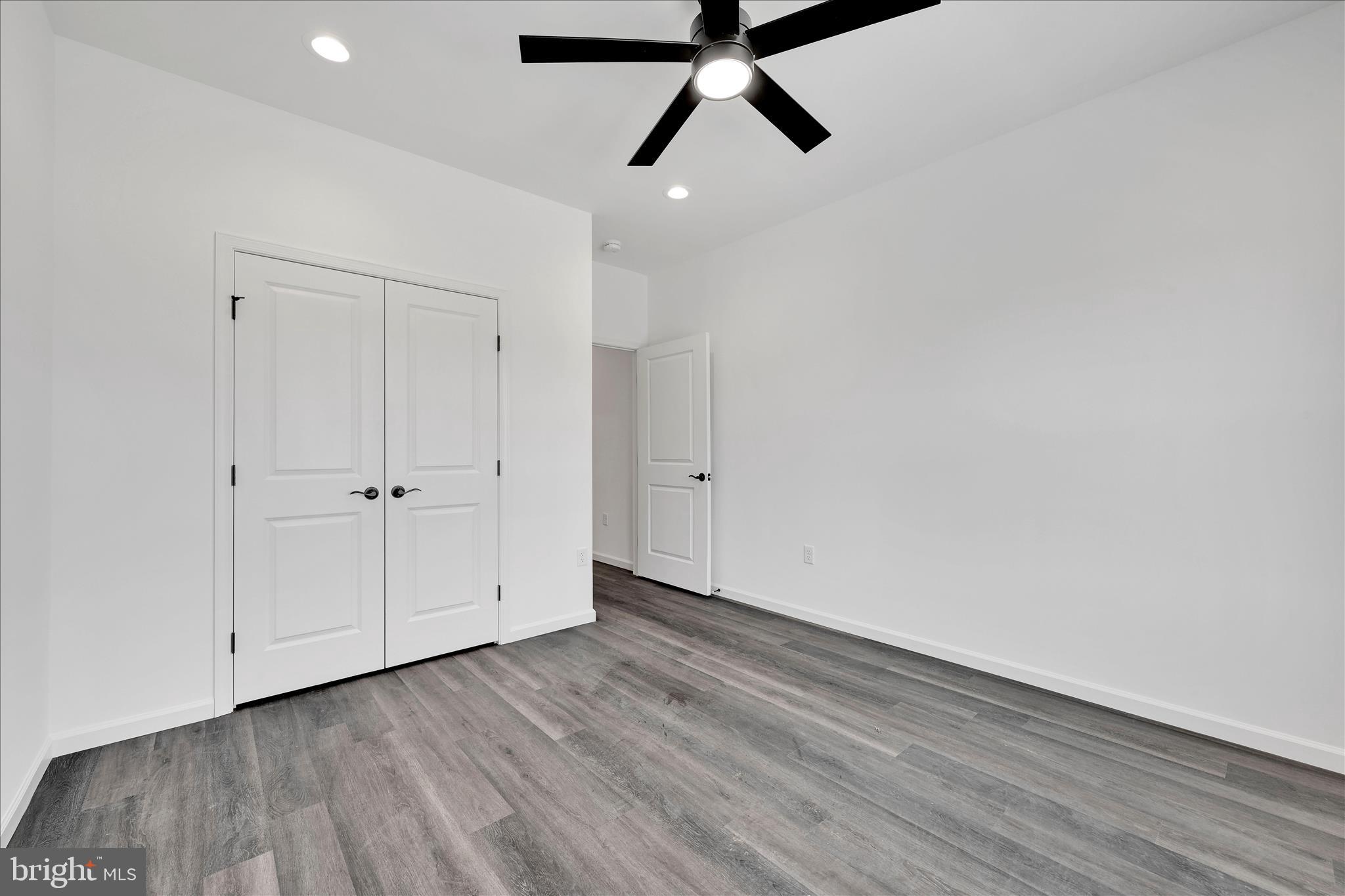 131 Hillard Field Lancaster, PA 17603 - Photo 20 of 25 Bedroom