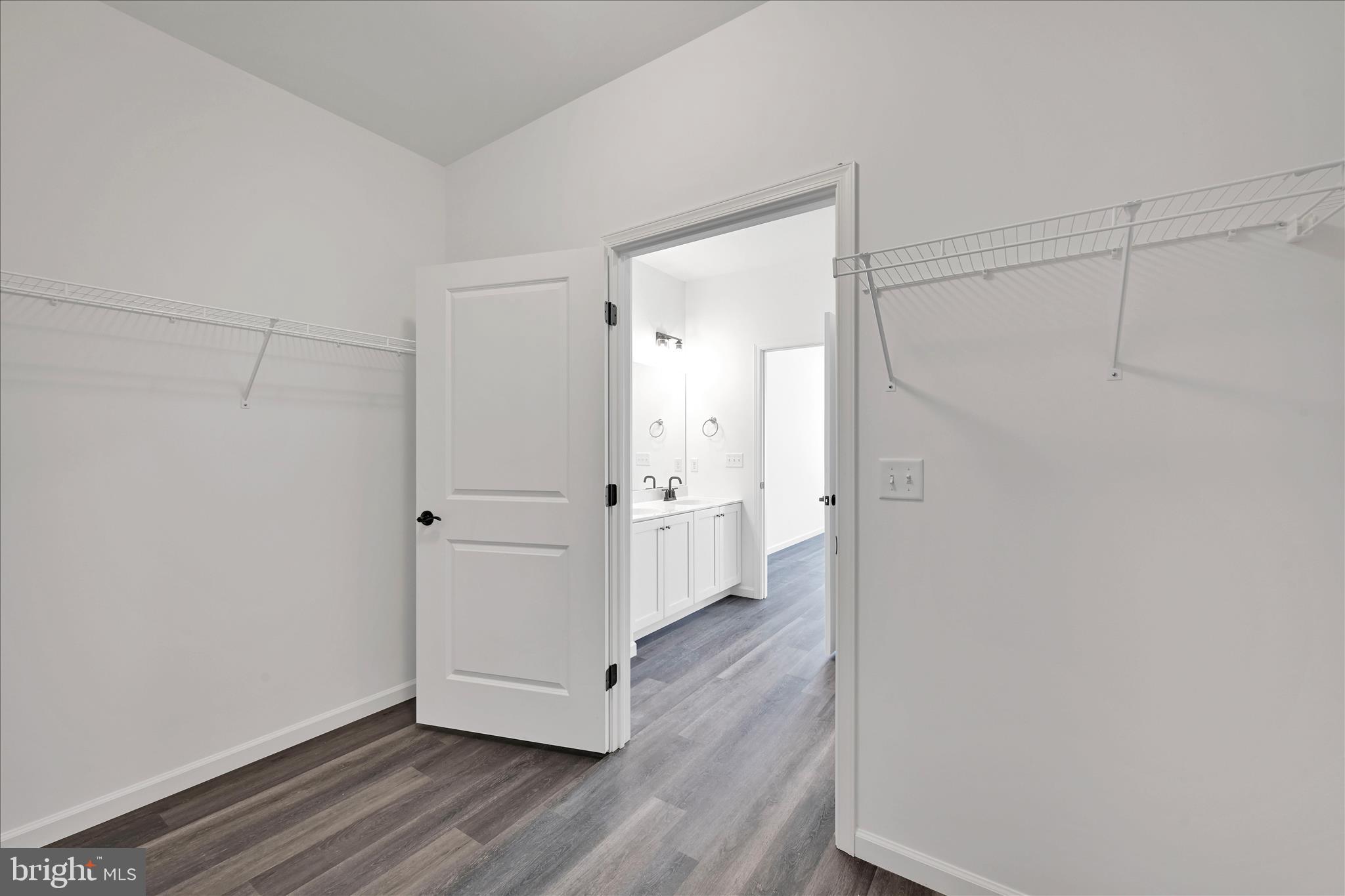 131 Hillard Field Lancaster, PA 17603 - Photo 23 of 25 Laundry Area