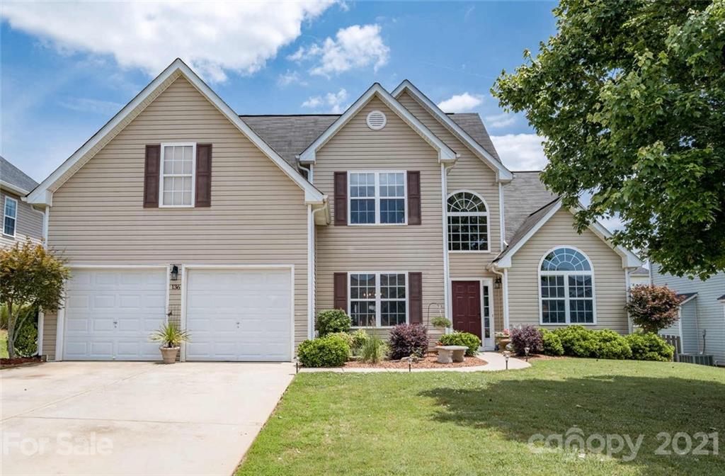 136 Dunnell Road, Unit 143 Mooresville, NC 28115 - Photo 1 of 19 Gallery Image 1