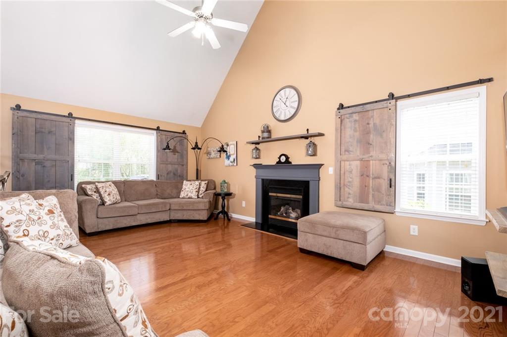 136 Dunnell Road, Unit 143 Mooresville, NC 28115 - Photo 2 of 19 Gallery Image 2
