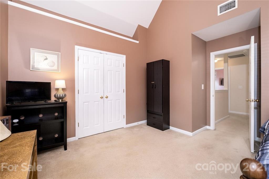 136 Dunnell Road, Unit 143 Mooresville, NC 28115 - Photo 11 of 19 Gallery Image 11