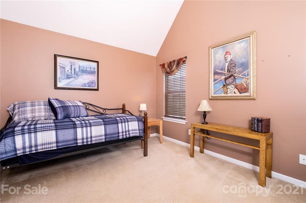 136 Dunnell Road, Unit 143 Mooresville, NC 28115 - Photo 12 of 19 Gallery Image 12
