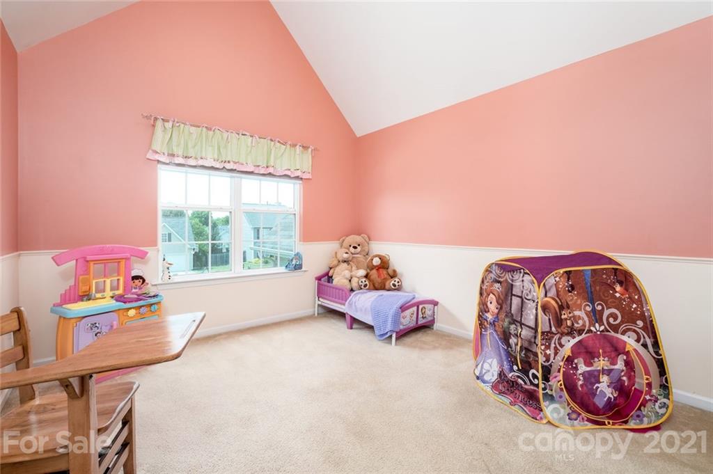 136 Dunnell Road, Unit 143 Mooresville, NC 28115 - Photo 13 of 19 Gallery Image 13