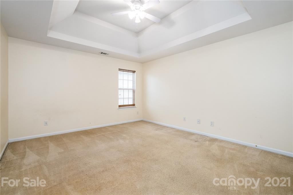 136 Dunnell Road, Unit 143 Mooresville, NC 28115 - Photo 14 of 19 Gallery Image 14