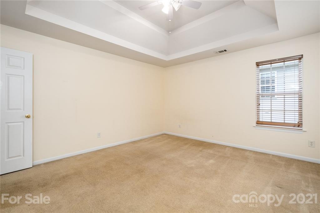 136 Dunnell Road, Unit 143 Mooresville, NC 28115 - Photo 15 of 19 Gallery Image 15