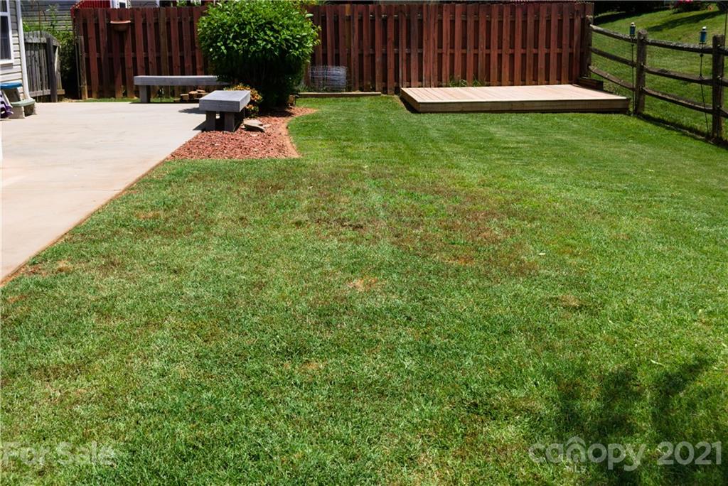 136 Dunnell Road, Unit 143 Mooresville, NC 28115 - Photo 17 of 19 Gallery Image 17