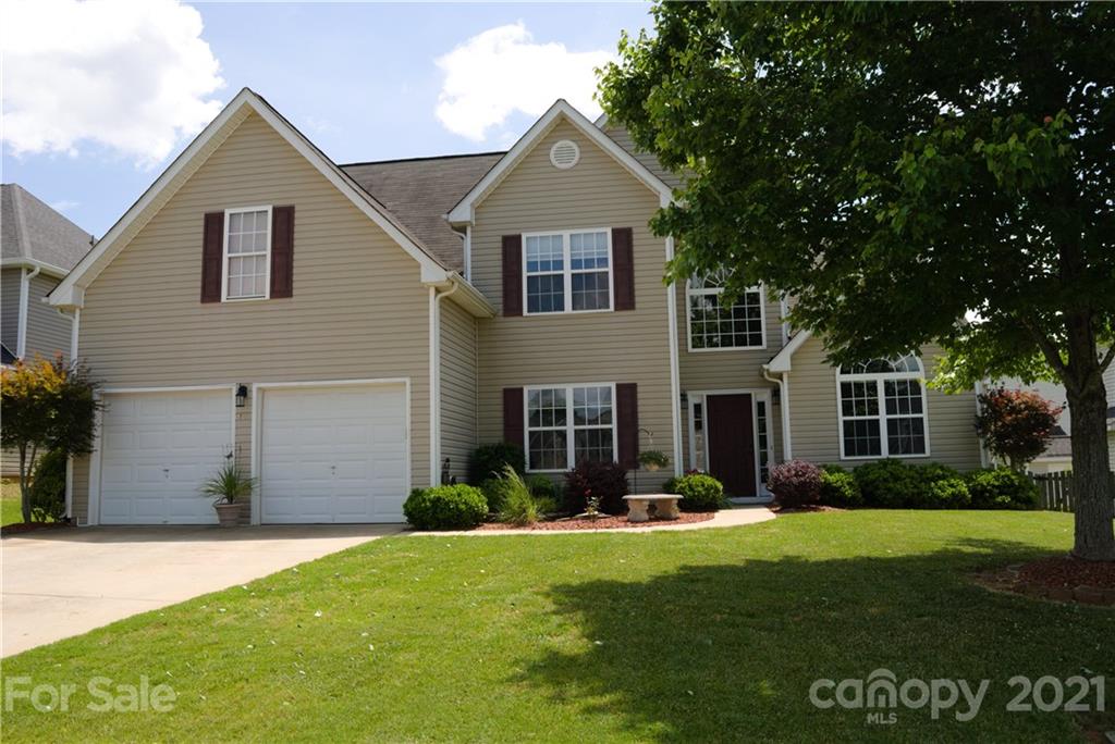 136 Dunnell Road, Unit 143 Mooresville, NC 28115 - Photo 19 of 19 Gallery Image 19