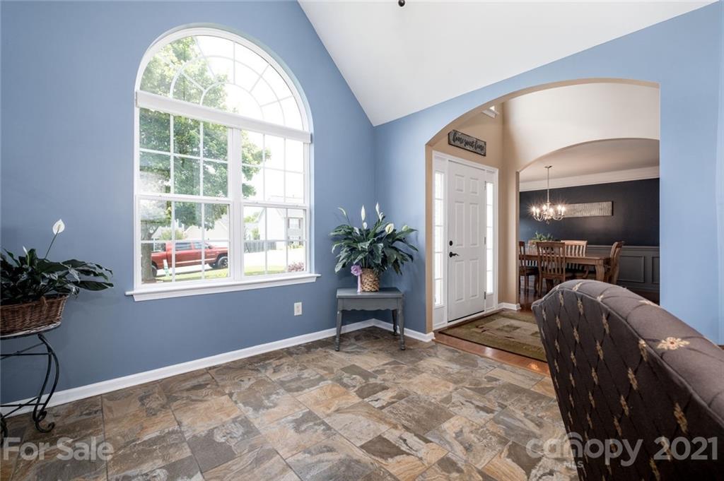 136 Dunnell Road, Unit 143 Mooresville, NC 28115 - Photo 3 of 19 Gallery Image 3