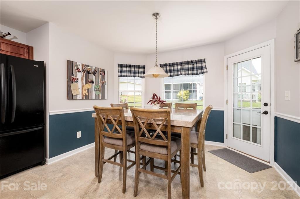 136 Dunnell Road, Unit 143 Mooresville, NC 28115 - Photo 5 of 19 Gallery Image 5