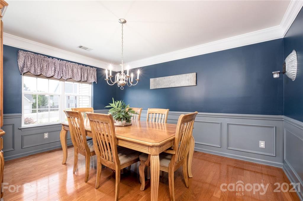 136 Dunnell Road, Unit 143 Mooresville, NC 28115 - Photo 6 of 19 Gallery Image 6